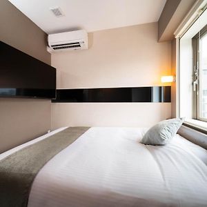 Standaard Double Kamer