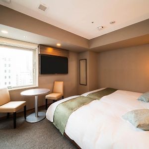 Deluxe Kamer met Twee Aparte Bedden
