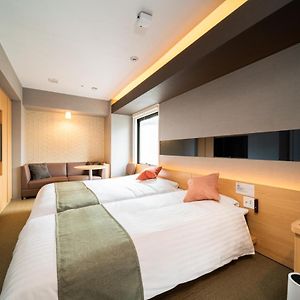 Double Kamer